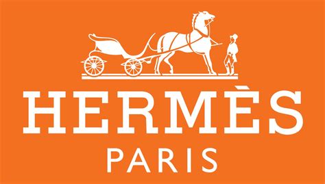 Hermès continua a investire in Italia 